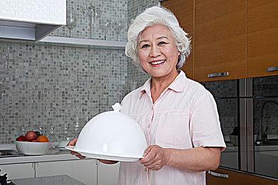 19年之后陶德还是《上古卷轴4：湮灭重制版》里的NPC